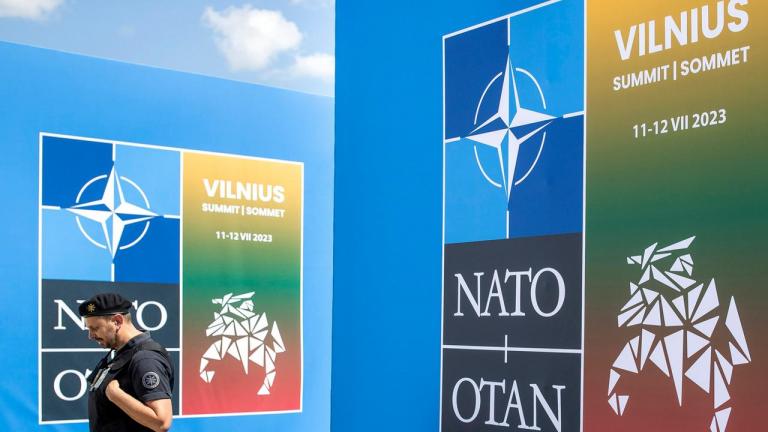 nato-vilnius