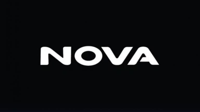 Για ακόμη δύο χρόνια στη Nova ο ΠΑΟΚ