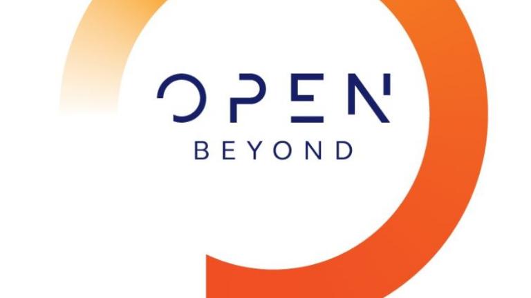 Αύξηση μετοχικού κεφαλαίου για το Open