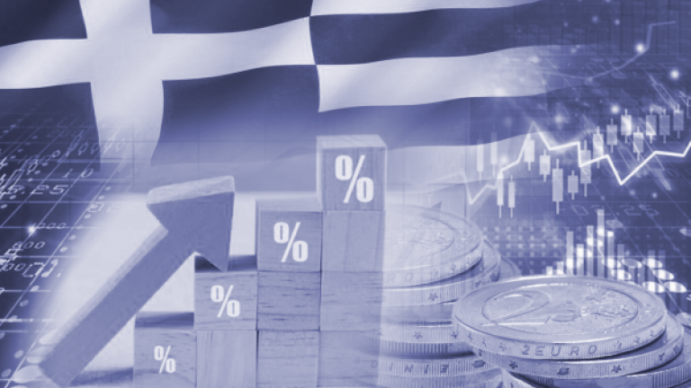 Ο αντίκτυπος της επενδυτικής βαθμίδας και η ευκαιρία συνεργασίας Ελλάδας- Ιαπωνίας