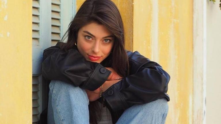 Από την Γη της Ελιάς στην Ηλέκτρα της ΕΡΤ