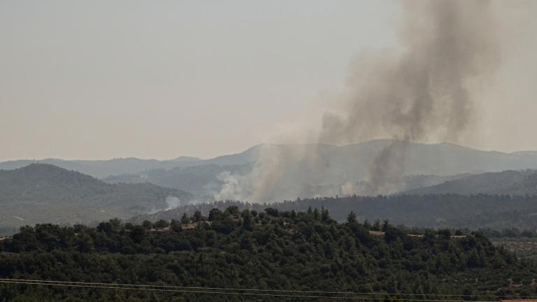 rodos fotia8