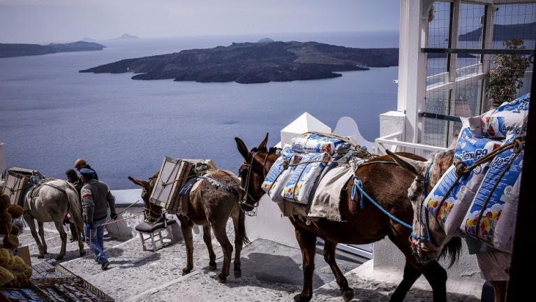 santorini_gaidourakia