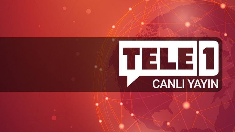 tele 1 turkey