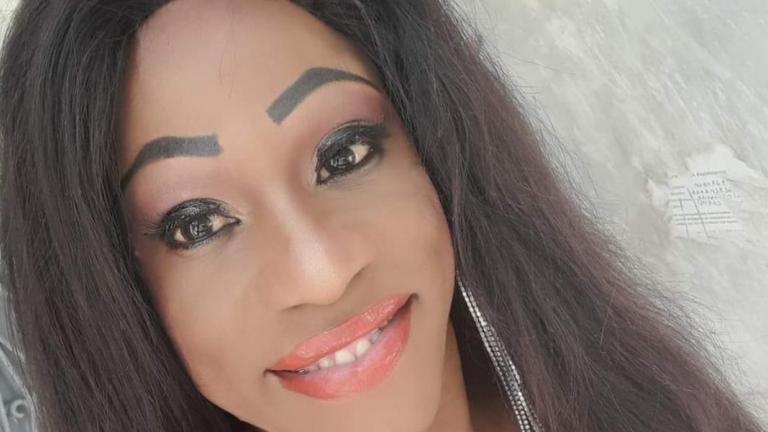 trans-agios-panteleimonas