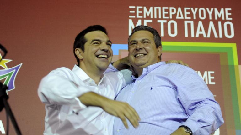 tsipras-kammenos