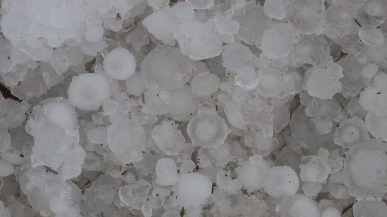 Ο «χάρτης» των πληρωμών από τον e-ΕΦΚΑ και τη ΔΥΠΑ έως την 1η Σεπτεμβρίου 2023