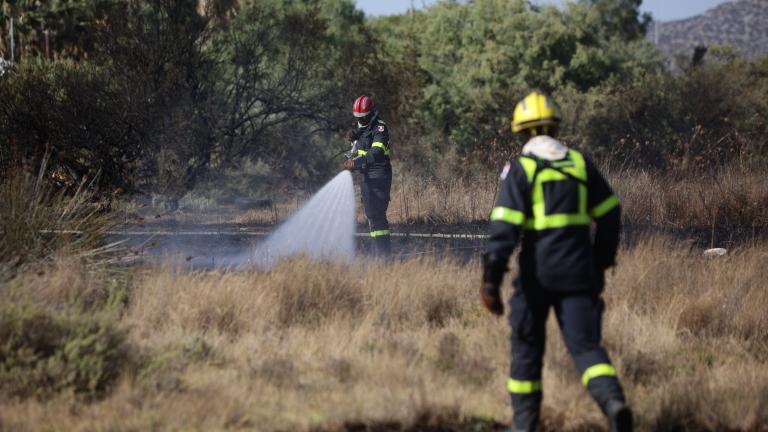  Αϊτή: Χιλιάδες πολίτες εγκαταλείπουν συνοικία της πρωτεύουσας εξαιτίας επίθεσης συμμορίας