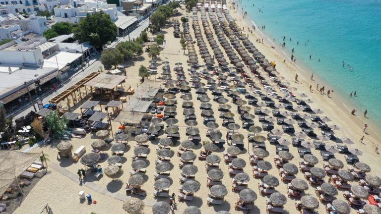 Κίνημα της πετσέτας