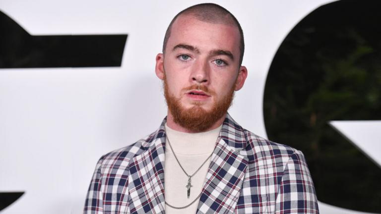 Ο Άνγκους Κλάουντ, ηθοποιός της σειράς «Euphoria» πέθανε σε ηλικία 25 ετών