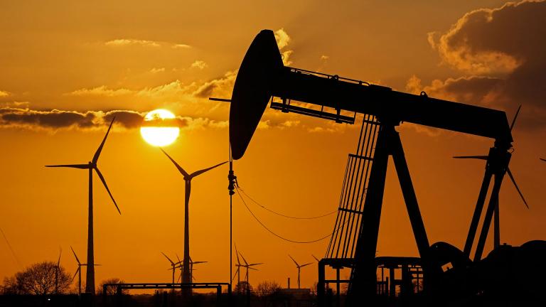  Ρωσία: Μειώνει τις εξαγωγές πετρελαίου κατά 300.000 βαρέλια ημερησίως τον Σεπτέμβριο