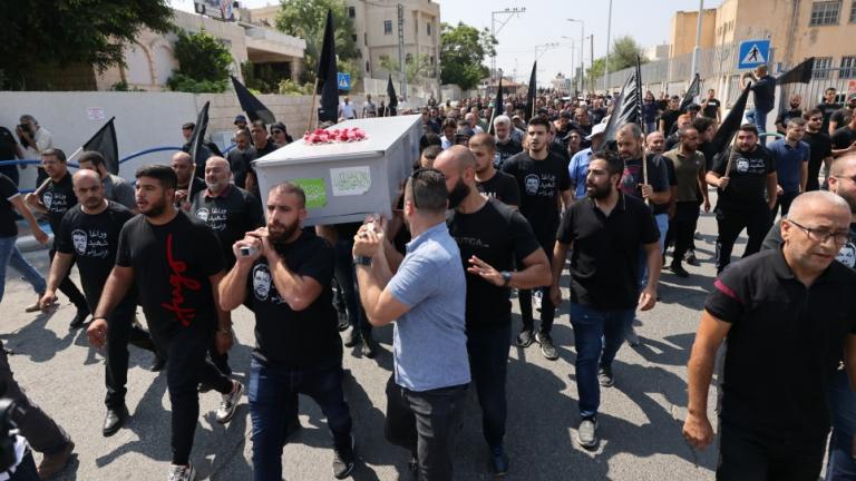 Abd al-Rahman Kashua