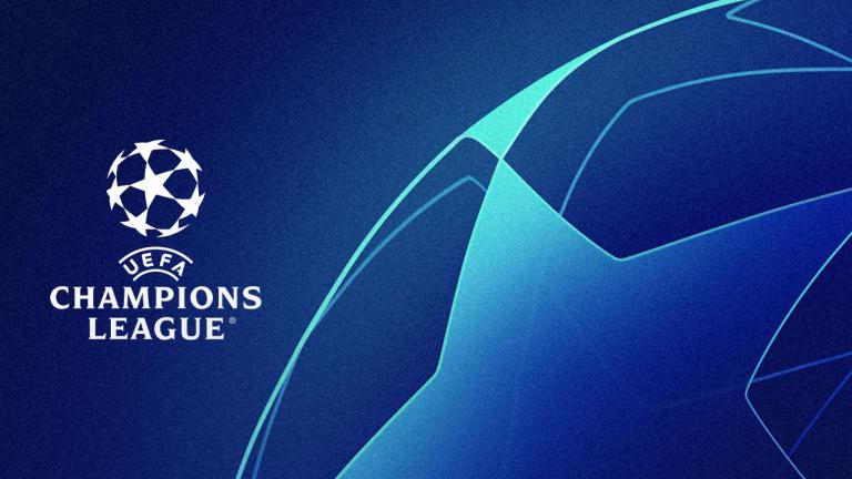 Προκριματικά Champions League: ΑΕΚ – Ντιναμό Ζάγκρεμπ και Παναθηναϊκός – Μαρσέιγ στο Pamestoixima.gr