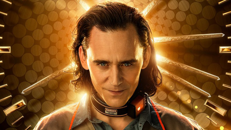 Loki: Ρεκόρ προβολών για το τρέιλερ του δεύτερου κύκλου