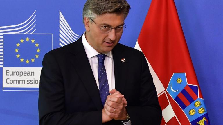 andrej-plenkovic