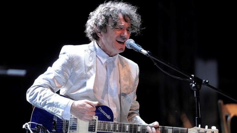 bregovic