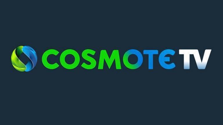 Παράταση για Mega, ANT1, ΜΑΚ TV στις συζητήσεις με την Cosmote TV