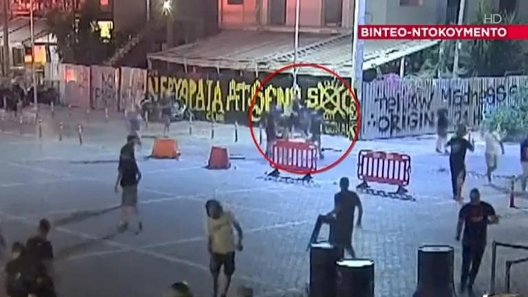 dolofonia mixali skai