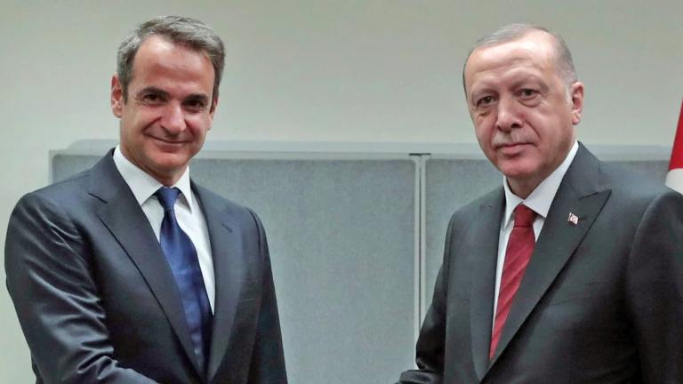 erdogan-mitsotakis-sinantisi 