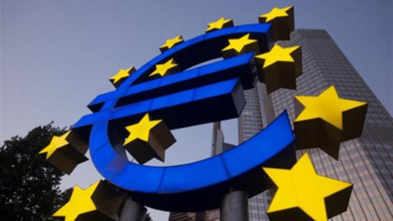 Ευρωζώνη: Επιδεινώθηκε η επιβράδυνση της επιχειρηματικής δραστηριότητας τον Ιούλιο 