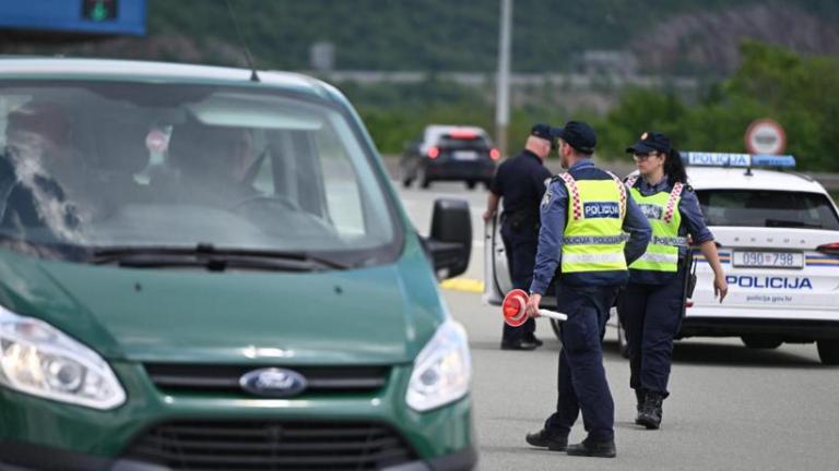 Χάιντουκ-ΠΑΟΚ: Φόβοι για παρουσία Ελλήνων και Σέρβων οπαδών στην Κροατία