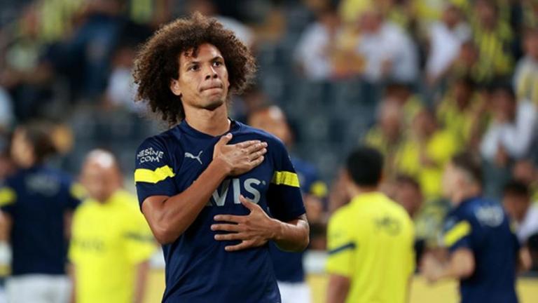 <iframe width="660" height="371" src="https://www.youtube.com/embed/RetU5PRUNIA" title="Willian Arao Fenerbahçe Skills 2022-23" frameborder="0" allow="accelerometer; autoplay; clipboard-write; encrypted-media; gyroscope; picture-in-picture; web-share" allowfullscreen></iframe>