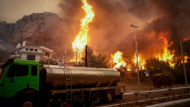 fwtia fyli attiki pyrkagia