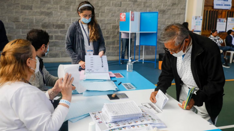 guatemala elections