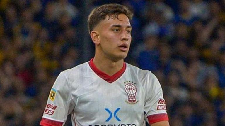 Ολυμπιακός: Έρχεται Αθήνα ο Έζε