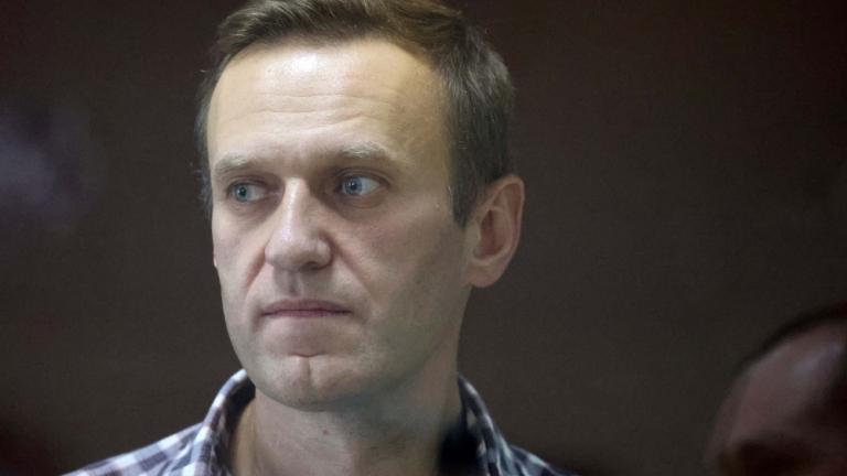 navalny