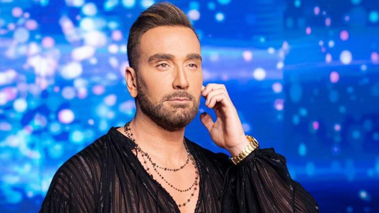 Με νέο βούλευμα  παραμένει σε ισχύ η δέσμευση των περιουσιακών στοιχείων της Barking Well του Νίκου Κοκλώνη