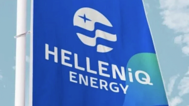 HELLENiQ ENERGY: Αποτελέσματα Β’ Τριμήνου / Α’ Εξαμήνου 2023