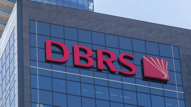 Ο καναδικός οίκος αξιολόγησης DBRS έδωσε σήμερα την πολυπόθητη επενδυτική βαθμίδα στα ελληνικά ομόλογα