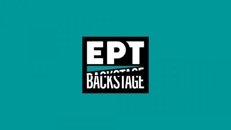 «ΕΡΤ Backstage» η νέα εκπομπή