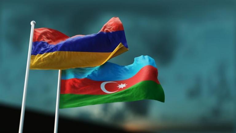 Πιθανή μια ειρηνευτική συμφωνία Αρμενίας - Αζερμπαϊτζάν έως το τέλος του έτους