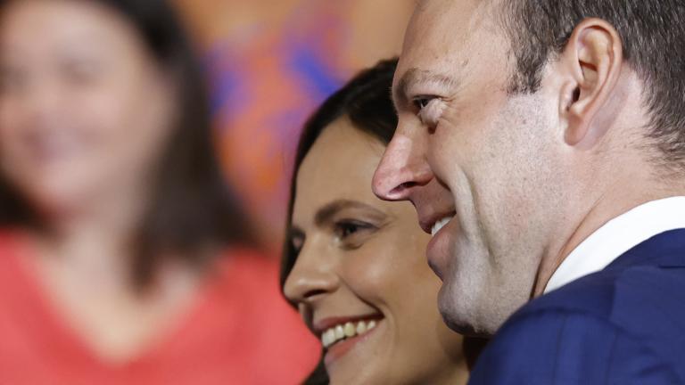 Σε κλίμα ακραίας πόλωσης ψηφίζουν σήμερα Κυριακή στον ΣΥΡΙΖΑ για νέο Πρόεδρο