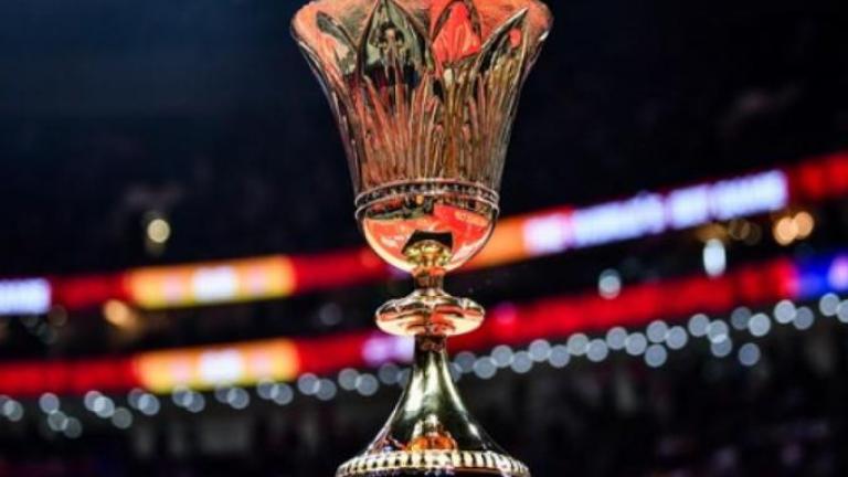 Μουντομπάσκετ 2023: H μέρα και η ώρα του μεγάλου τελικού - Το πανόραμα της διοργάνωσης