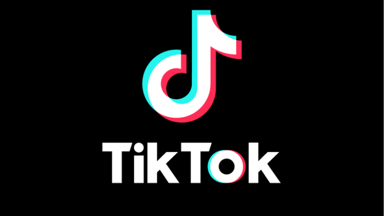 Πρόστιμο 345 εκατ. ευρώ στο TikTok 