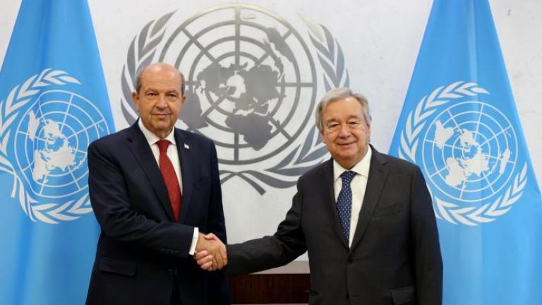 Tatar-Antonio-Guterres