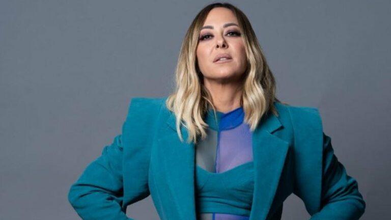 «Νύχτα στάσου»: Η νέα μουσική εκπομπή με την Μελίνα Ασλανίδου και τον Χρήστο Νικολόπουλο