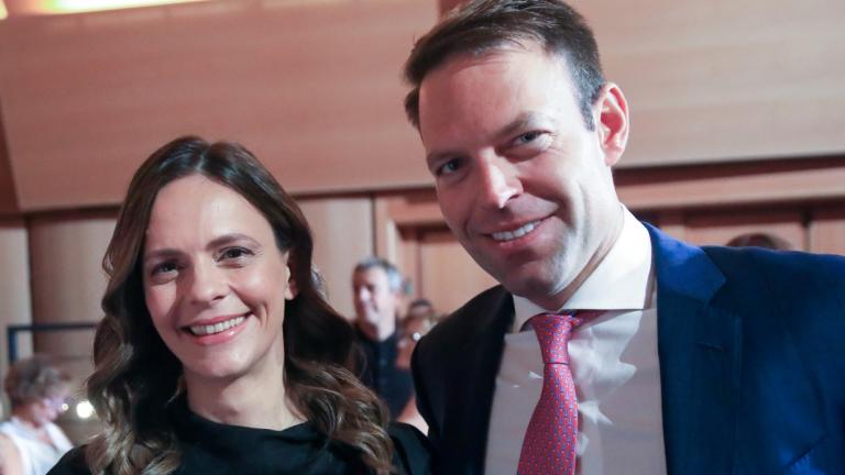 axtsioglou kasselakis