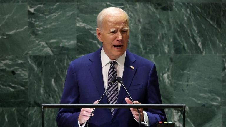 biden un general assembly