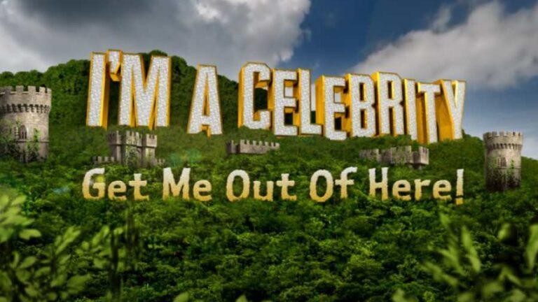 Οι διάσημοι που θα βρεθούν στο «I’m A Celebrity Get Me Out Of Here»