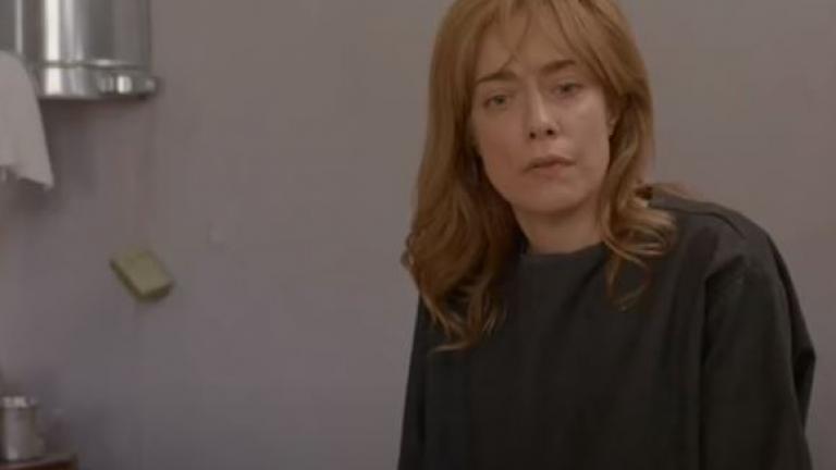 Έρωτας φυγάς 25/09: Η εξαφάνιση της Μαρίνας έχει συγκλονίσει όλο το Κιάρι