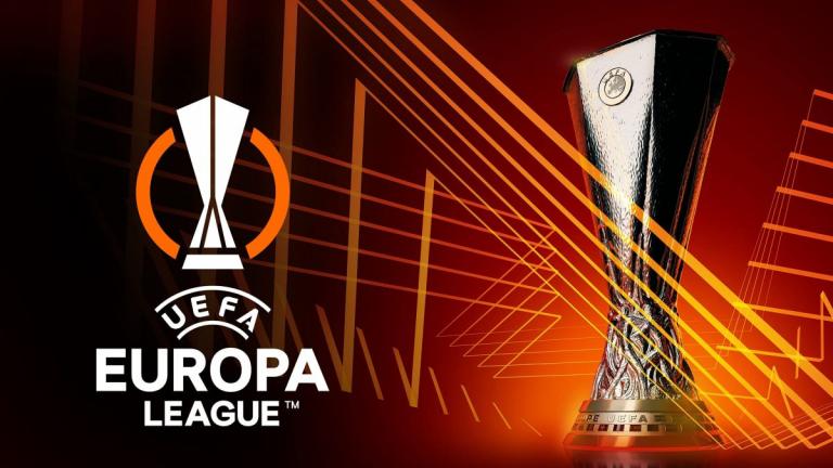 Europa League: Πέμπτη θα παίξουν όλες οι ελληνικές ομάδες - Το πρόγραμμα