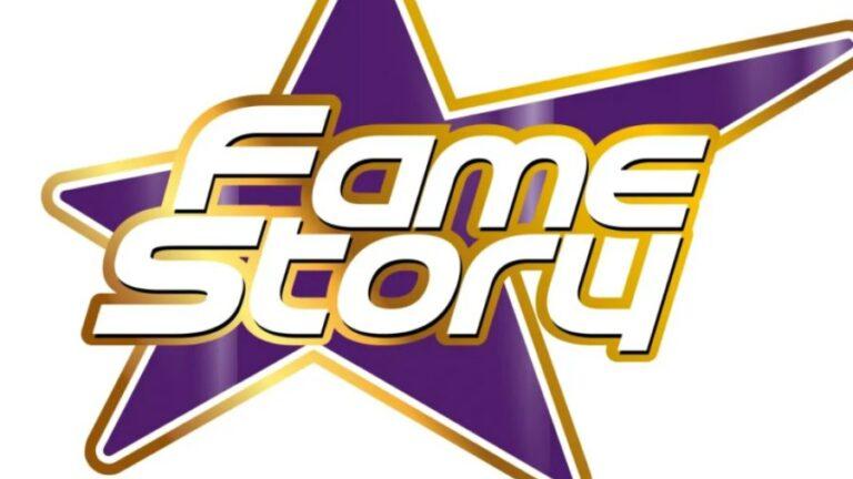 Τα πρόσωπα που γνωρίσαμε στο «Fame Story» και θα τα ξαναδούμε σε κομβικούς ρόλους