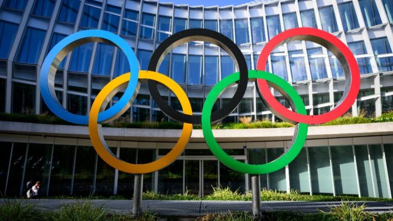 Η Πολωνία θα διεκδικήσει τη φιλοξενία των Ολυμπιακών Αγώνων του 2036