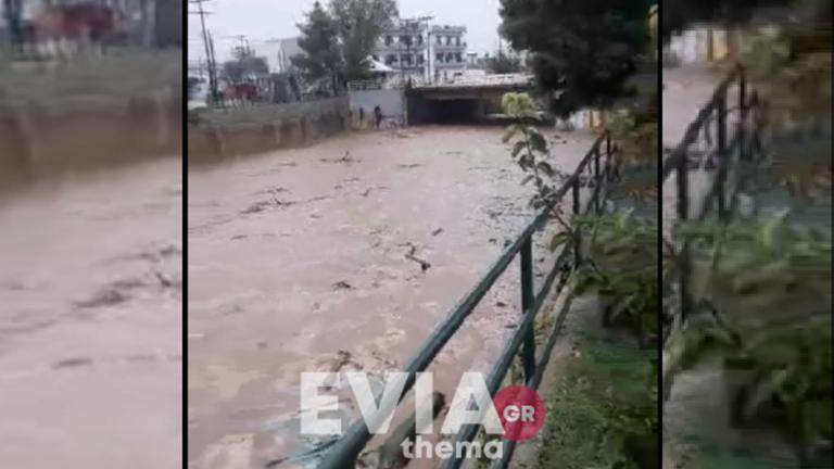 potamoa_messapios_psaxna