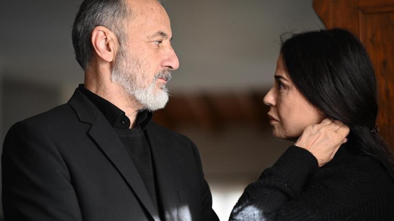 Ποιες παραγωγές ενισχύθηκαν τη σεζόν 2022 – 2023 