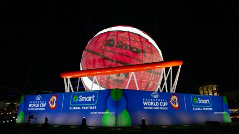 Μουντομπάσκετ 2023: Οι ομάδες που έχουν προκριθεί σε Ολυμπιακούς Αγώνες και Προολυμπιακό Τουρνουά